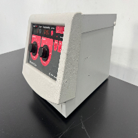 Fisher Scientific Marathon 16km Centrifuge image 1